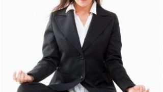 מה זה מיינדפולנס