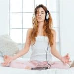 mindfulness online קורס מיינדפולנס אינטרנטי