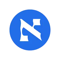 עלינו בחדשות