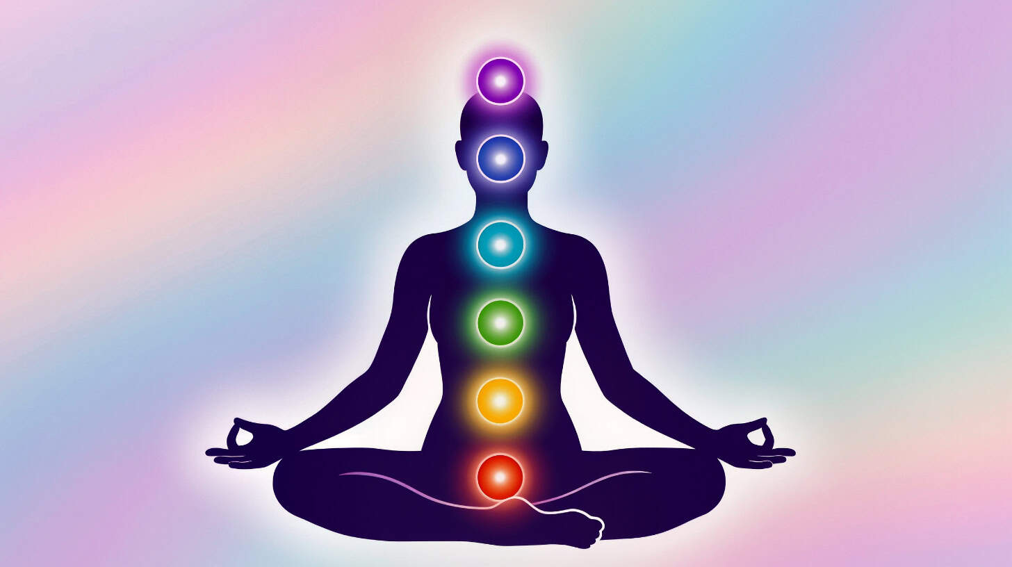 מיינדפולנס ומדיטציה - מה ההבדל?