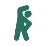 בריאות פיזית