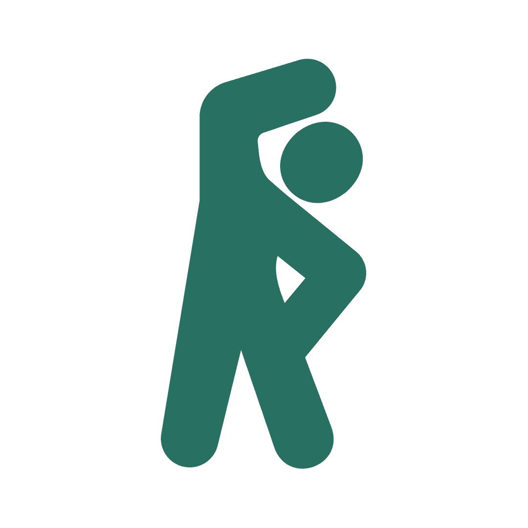 בריאות פיזית בריאות פיזית