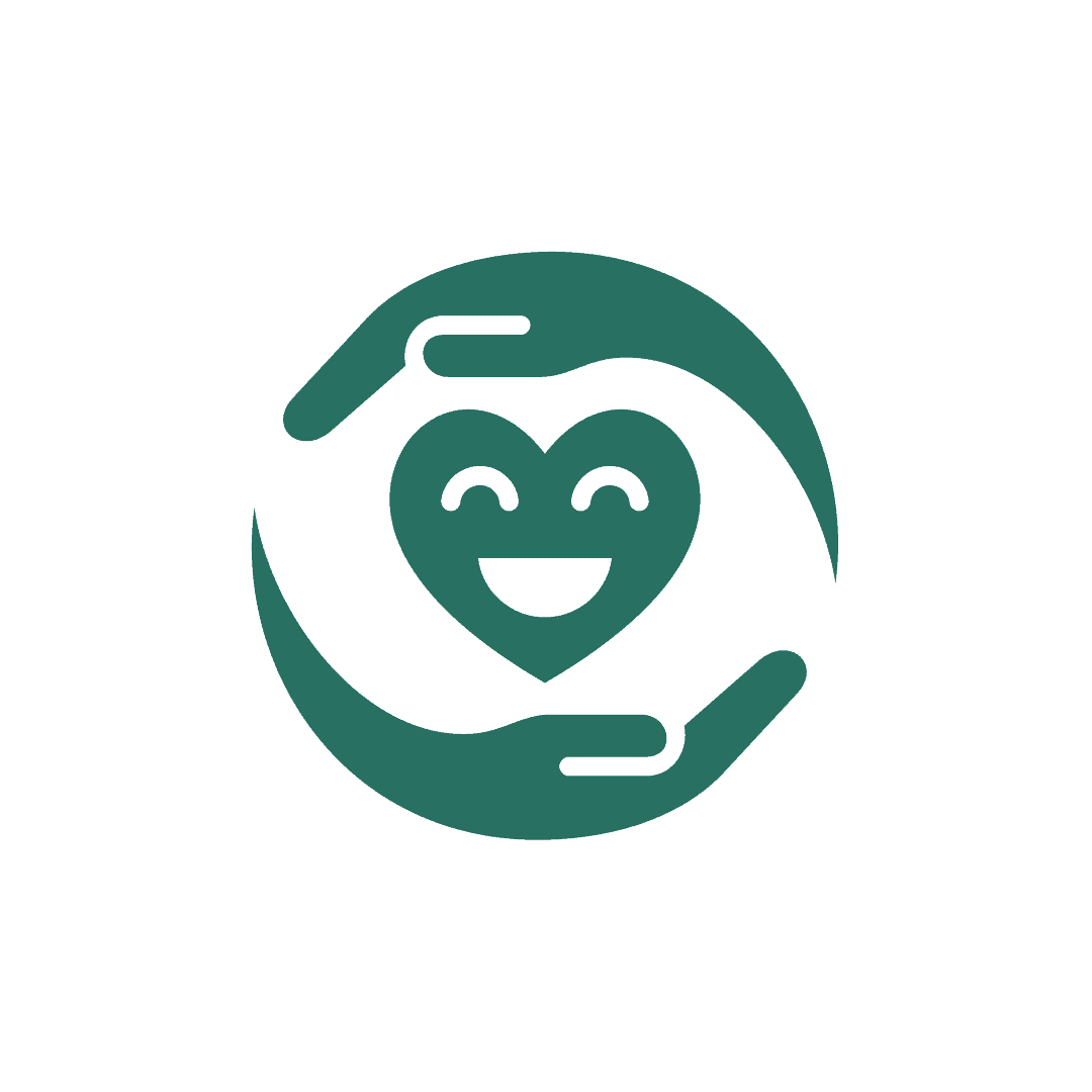 שיפור מהותי ביכולת ליהנות מהחיים שיפור מהותי ביכולת ליהנות מהחיים