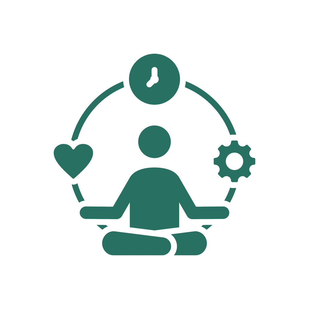 תקבלו כלים להתמודדות במצבי לחץ תקבלו כלים להתמודדות במצבי לחץ