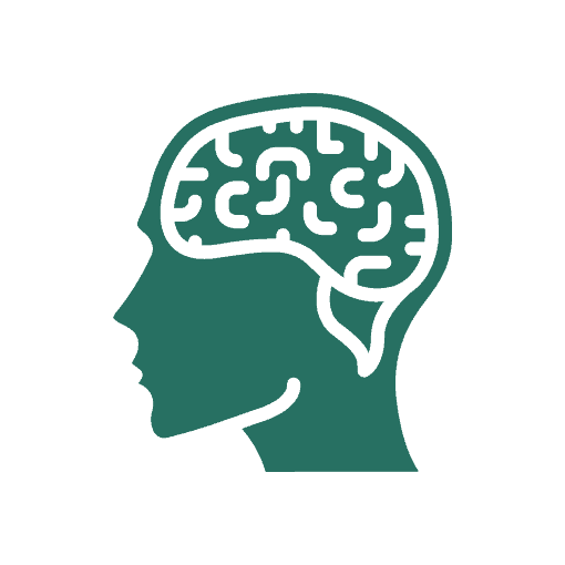 חיזוק קשר לגוף