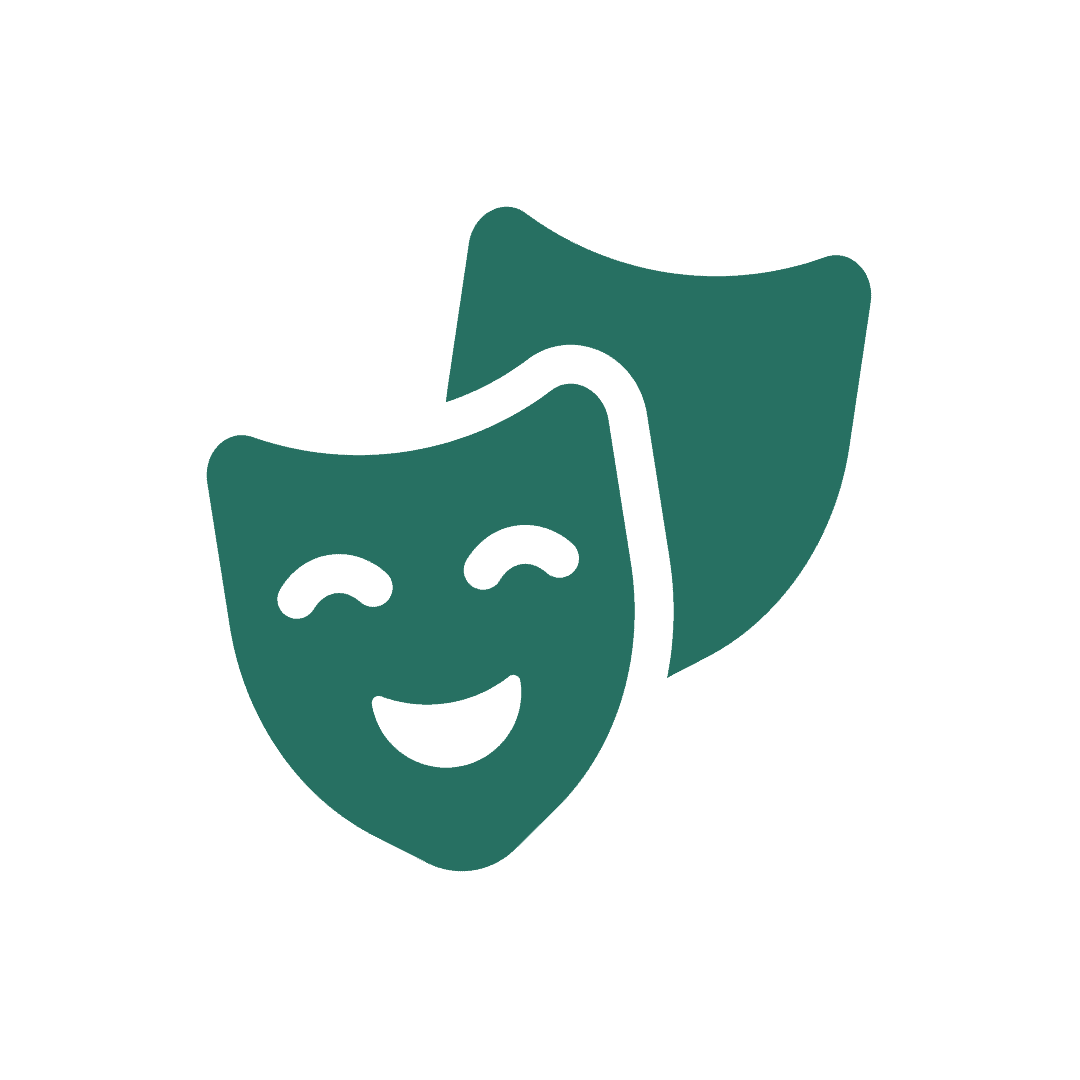 אתם לא תפעלו על אוטומט אתם לא תפעלו על אוטומט