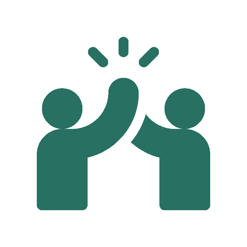 מערכות יחסים טובות יותר