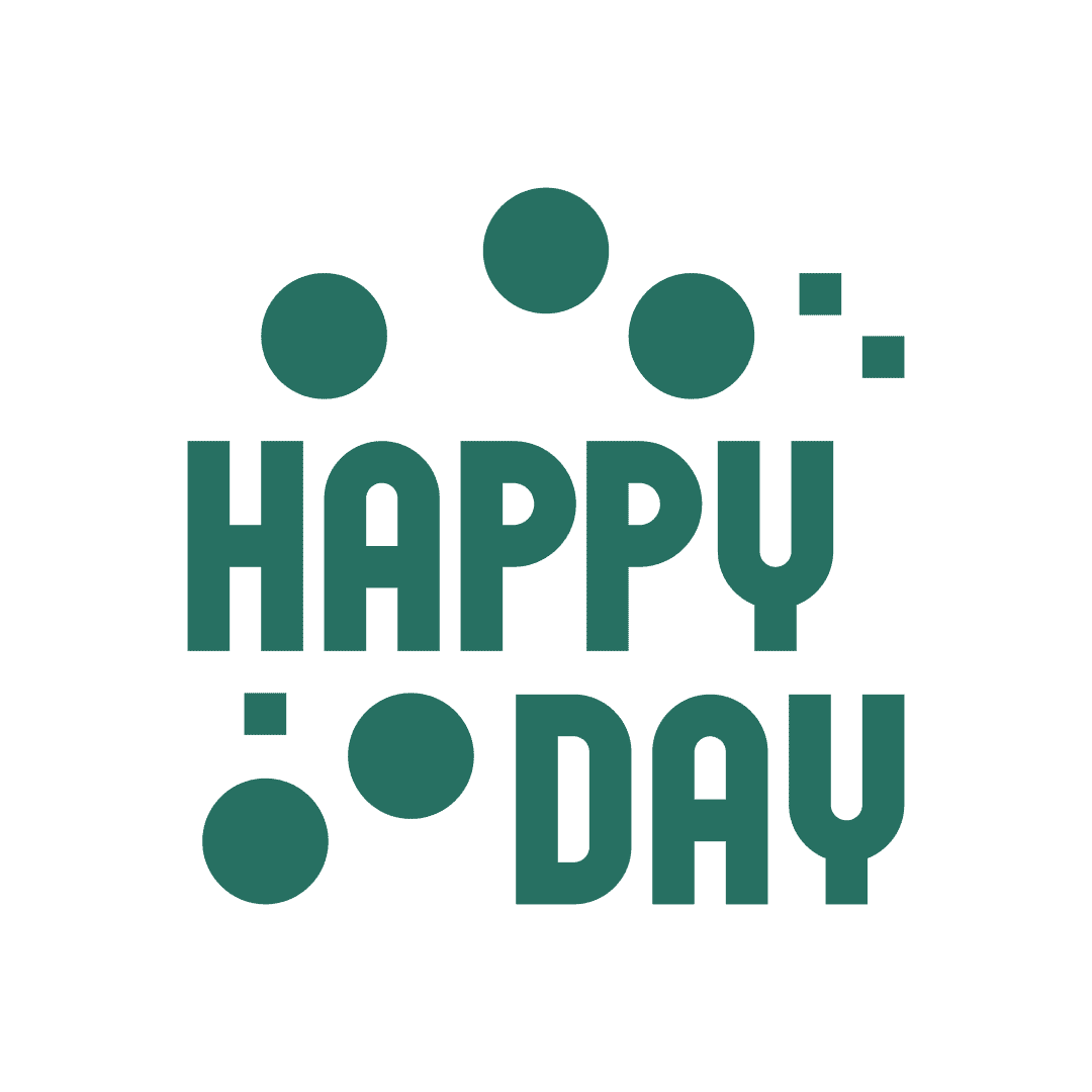 היום שלכם יעבור יותר בקלות היום שלכם יעבור יותר בקלות