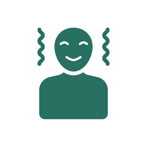 הפחתת כאבים