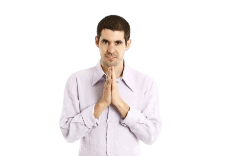 הבית למיינדפולנס עם ניר קראוזה