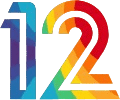 ערוץ 12