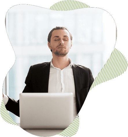 מיינדפולנס לארגונים ומקומות עבודה