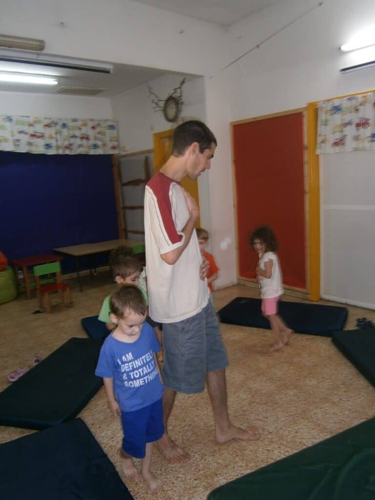WhatsApp Image 2026-03-12 at 21.20.32