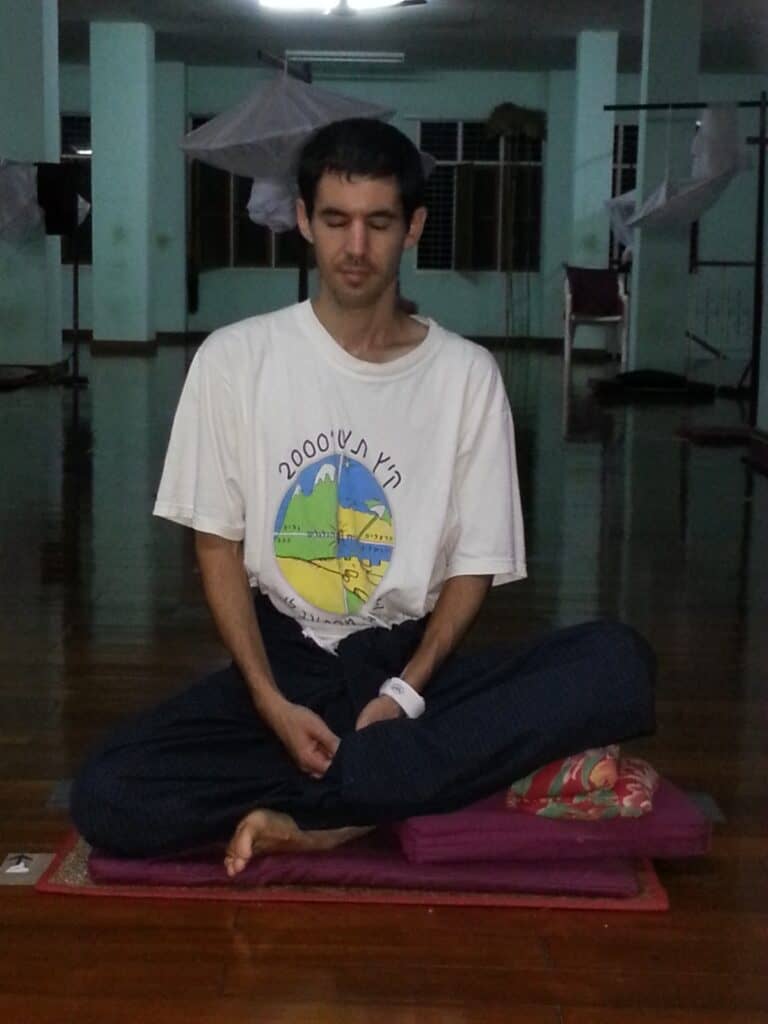 WhatsApp Image 2026-03-12 at 21.35.39
