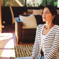 למה מיינדפולנס