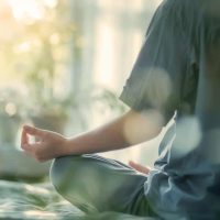 מה ההבדל בין מיינדפולנס למדיטציה